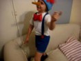 /album/personajes-velada-turno-ma%c3%b1ana1/pinocho-jpg1/