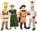 /album/personajes-velada-turno-ma%c3%b1ana1/shrek-disfraz-jpg1/