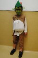 /album/personajes-velada-turno-ma%c3%b1ana1/srehk-jpg1/