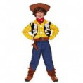/album/personajes-velada-turno-ma%c3%b1ana1/woody-jpg1/